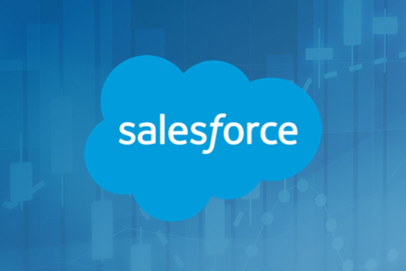 Salesforce